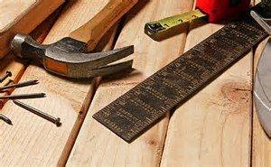 MR. FIX Handyman & SON