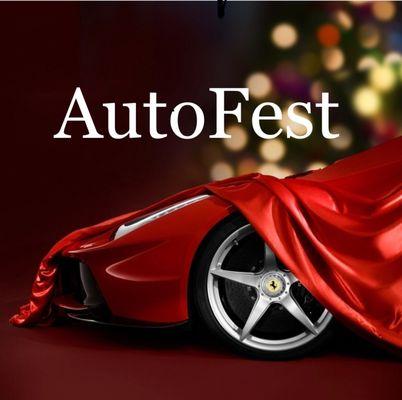AutoFest