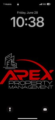 Apex Property Management