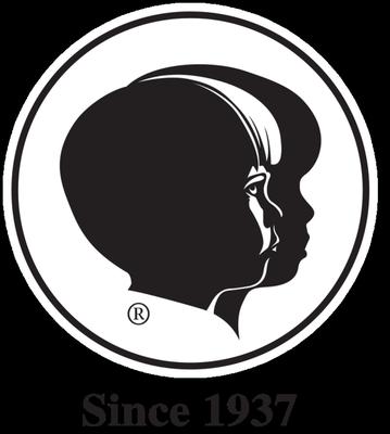 Child Evangelism Fellowship Northeast Okla Chapter