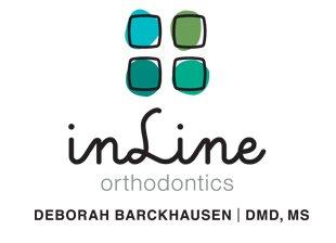 InLine Orthodontics