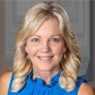 Barb Meitler - Foundation Realty