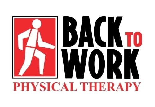 Back To Work Physical Therapy - Brandon