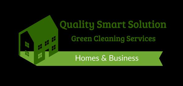 Affinity Solutions