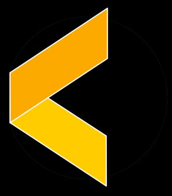 Kapak Environmental Laboratory Services