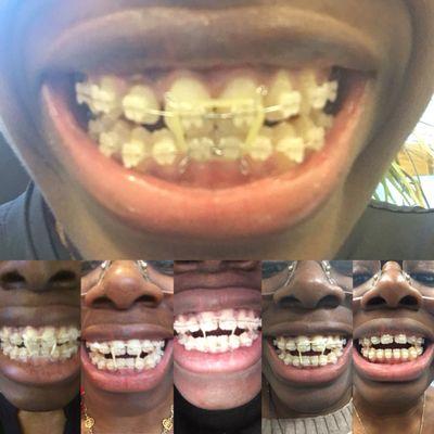 Loewinger Ronald DDS PA