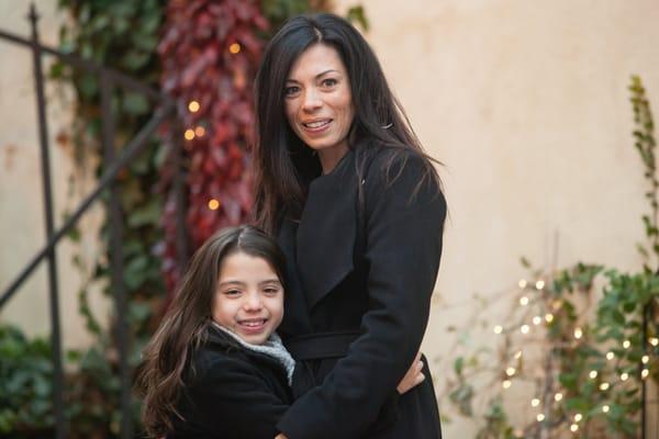 Crystal Carrasco - ERA Sellers & Buyers Real Estate