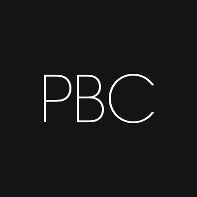 Professional Business Consulting