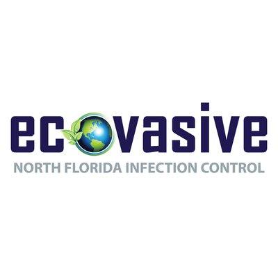 Ecovasive North Florida Infection Control
