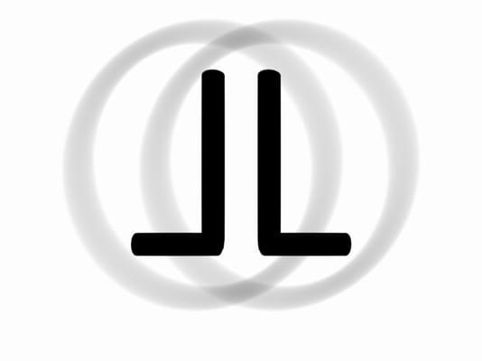 The Langford Firm, PLLC