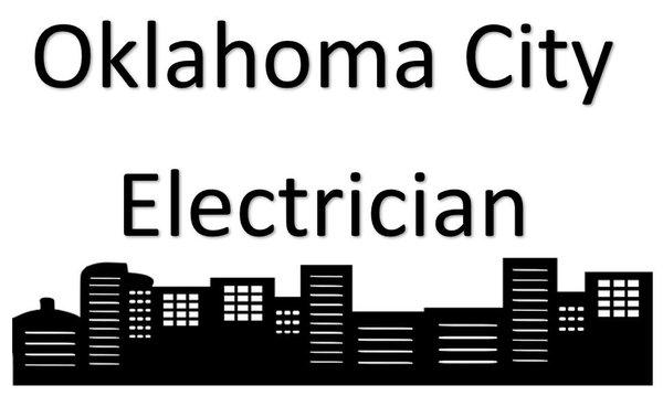 Oklahoma City Electrician