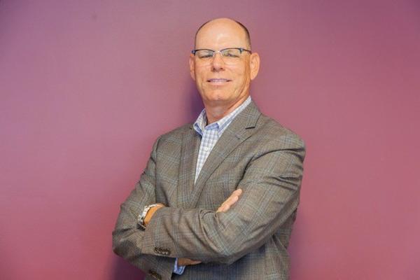 Wade Kids - Berkshire Hathaway HomeServices