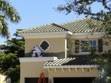 Water Damage / Mold / Repairs