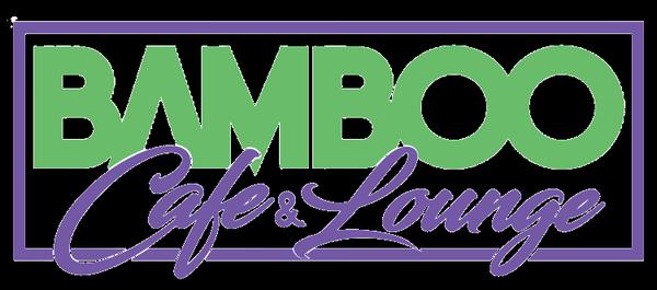 Bamboo Cafe & Lounge