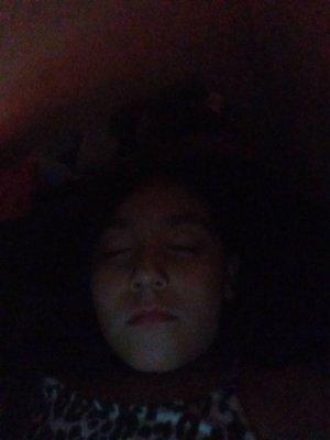 Glam Slam Professional Hair and Makeup