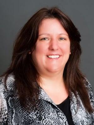 Deb Pick - Keller Williams Real Estate