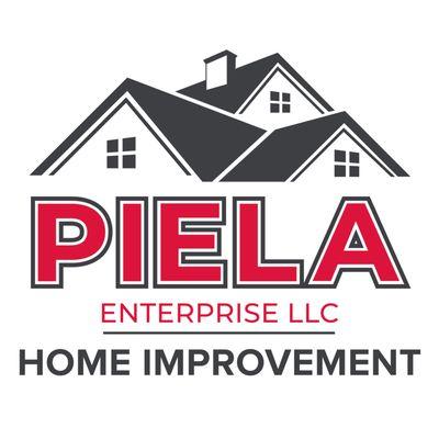 Piela Enterprise LLC