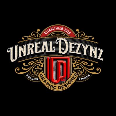 Unreal Dezynz