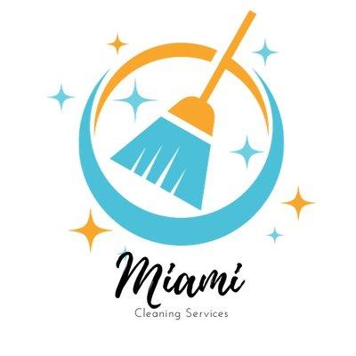 Miami Cleaning Services