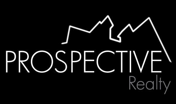 Renee Smith - Prospective Realty