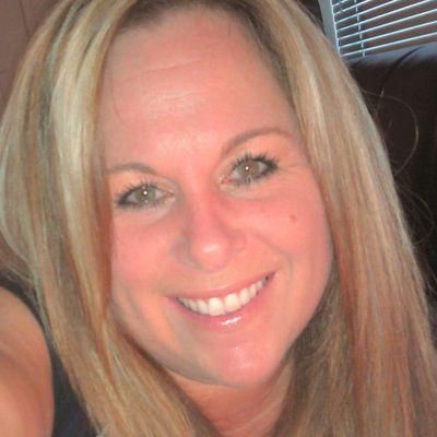 Be the best YOU, you can be....INSIDE and OUT! Live Aloha