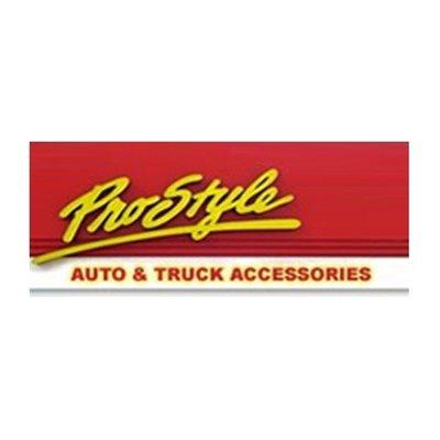 ProStyle Auto & Truck Accessories