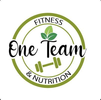 One Team Fitness & Nutrition