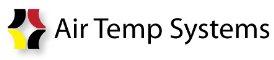 Air Temp Systems