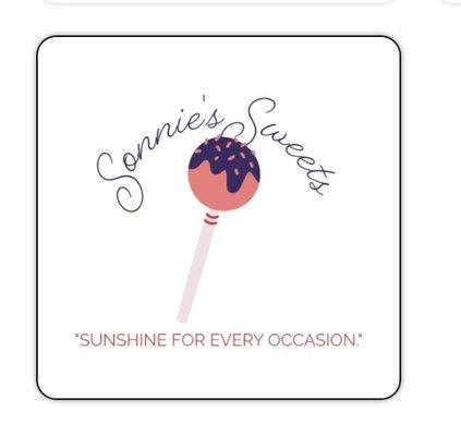 Sonnie's Sweets