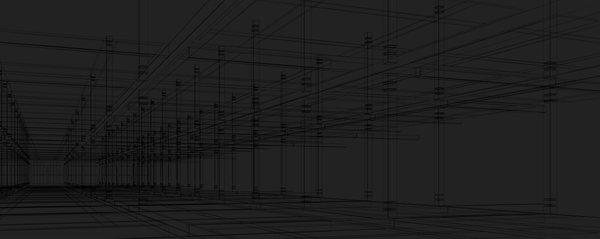 OneTen Real Estate Investments