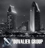 "Where Business IS personal"