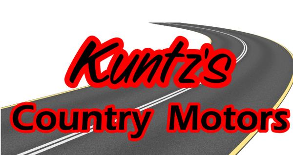 Kuntzs Country Motors