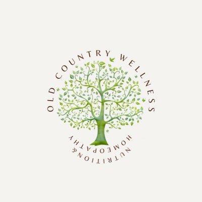 Old Country Wellness