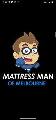 Mattress Man Will Beat Anyone's Price By 20% On The Same Mattress Or It Free!
(Must Present Price Quote From Competitors)