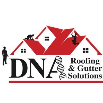 DNA Exteriors