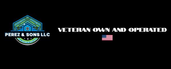 Perez & Son