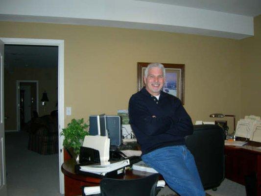 AppraisalSmith of Kansas City