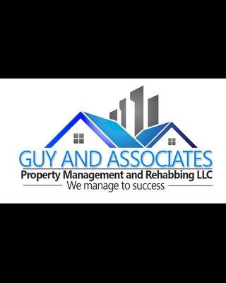 Guy and Associates Property Management and Rehabbing
