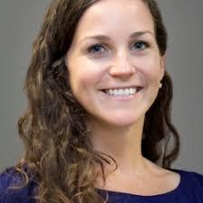 Mercedes Kwiatkowski