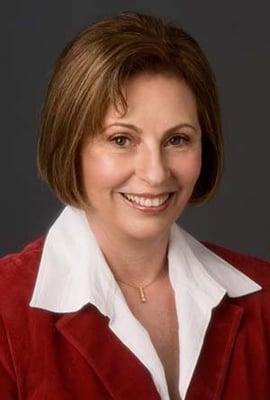 Mortgage  Lender