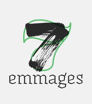 7Emmages