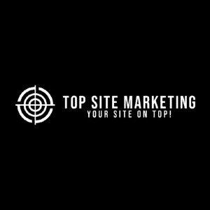 Top Site Marketing