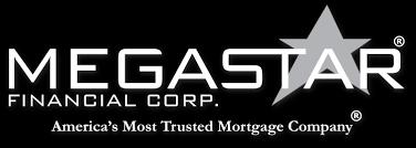 Steven Riley Loans - Megastar Financial