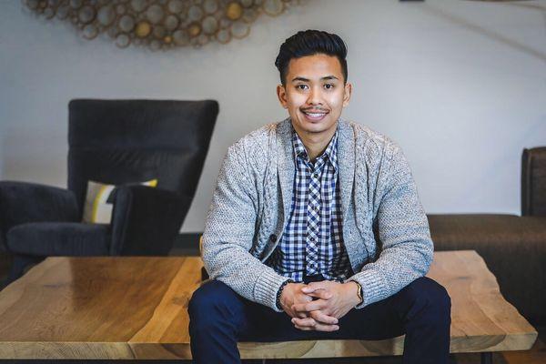 Hasson Company Realtors