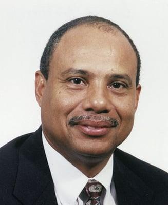 Irvin Yarbough - State Farm Insurance Agent