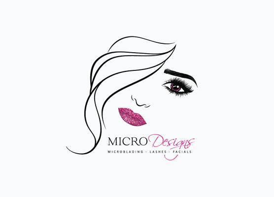 Micro Designs