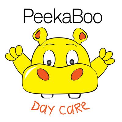 PeekaBoo Daycare