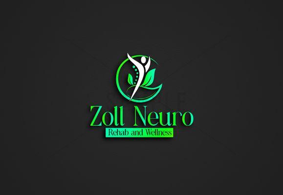 Zoll Neuro Rehab And Wellness