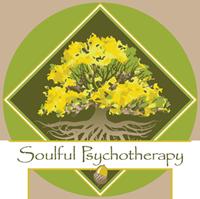 Lauren Morgan Wuest, MA, LMFT-A