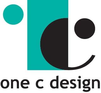 Creating unique graphic elements for products and services